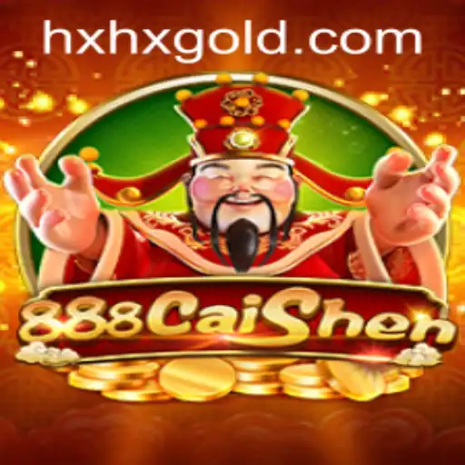 Exploring 888CaiShen: A Guide to the Upcoming Gaming Sensation