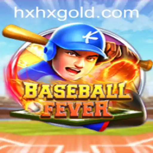 Experience the Thrills of BaseballFever and Navigate the Exciting World of PH Login