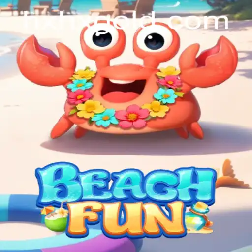 Exploring BeachFun: A Comprehensive Guide