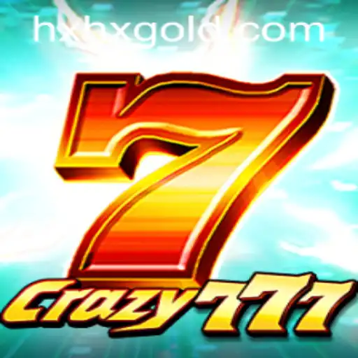 Mastering Crazy777 and Understanding the 'hxhx PH Login' Connection