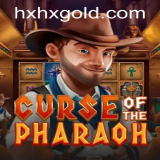 Immersive Adventures in CurseofthePharaoh