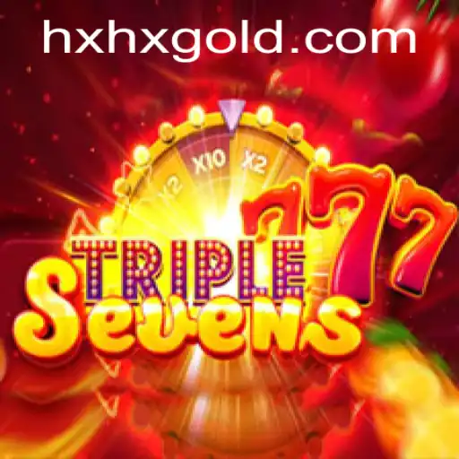 Discover the Thrills of 777TripleSeven: A Game of Luck and Strategy