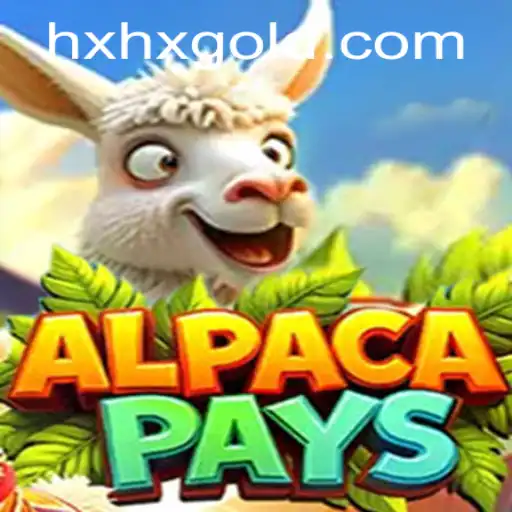 Exploring the Exciting World of AlpacaPays and Understanding hxhx PH Login