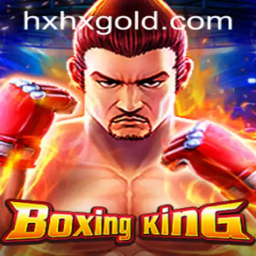 BoxingKing: A Guide to the World of Virtual Boxing