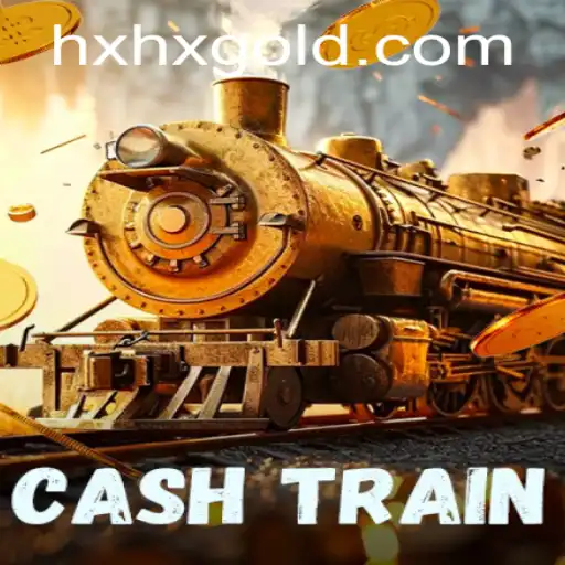Exploring CashTrain: A Thrilling Adventure in Gaming