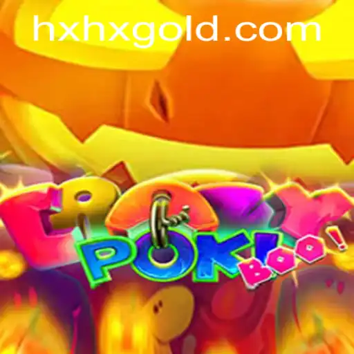 Discover the Thrilling World of CrazyPokiBoo: Unlocking the Secrets of hxhx PH Login