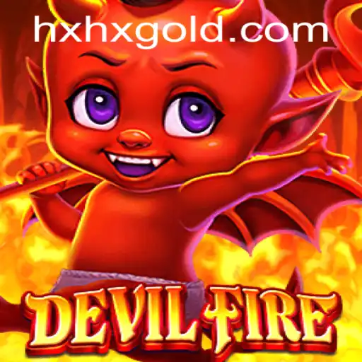 Unveiling DevilFire: An Immersive Gaming Adventure with Unique Mechanics