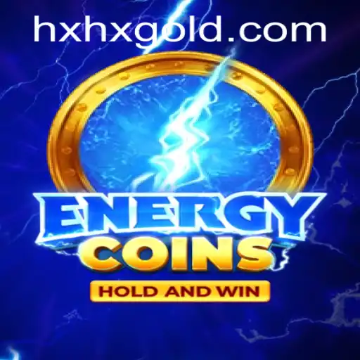 Exploring EnergyCoins: A Thrilling Virtual Currency Adventure