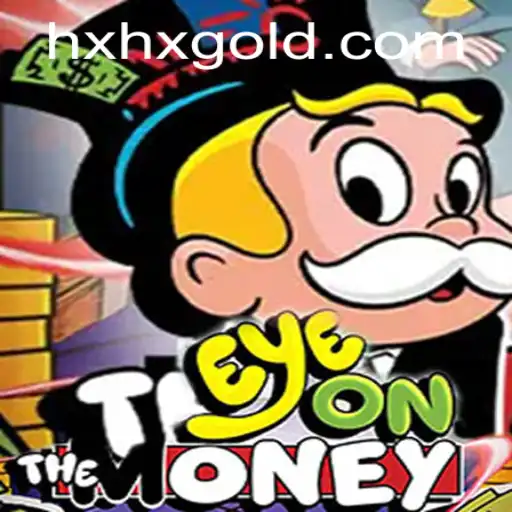 Experience the Thrill: EyeOnTheMoney and the Excitement of hxhx PH Login