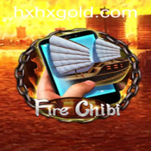 Exploring FireChibiM: A Magical World of Adventure