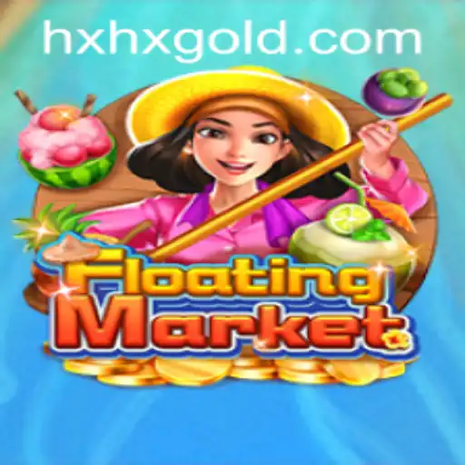 Explore the Enchanting World of FloatingMarket: Your New Gaming Adventure