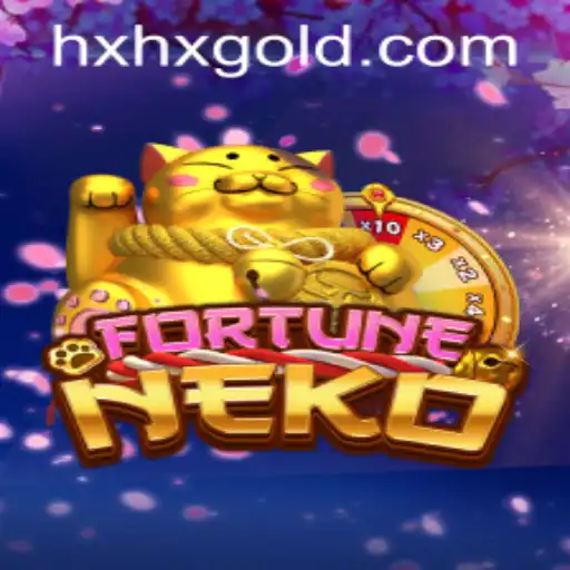Exploring FortuneNeko: A Comprehensive Guide