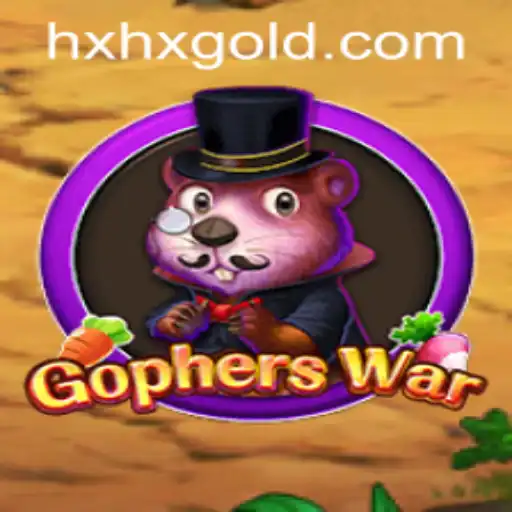 Unveiling the World of GophersWar: A Comprehensive Guide to Gameplay and Strategies