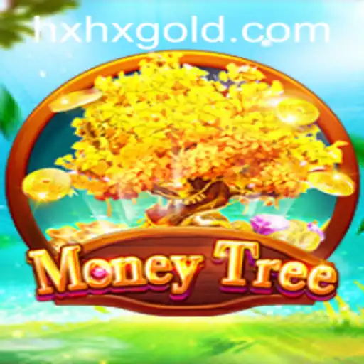 Exploring the Thrilling World of MoneyTree: A New Gaming Sensation