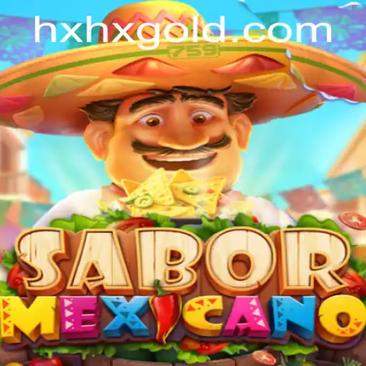 Unveiling SaborMexicano: A Culinary Adventure with a Twist