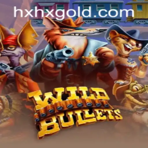 Unveiling WildBullets: A Riveting Journey Through Virtual Realms