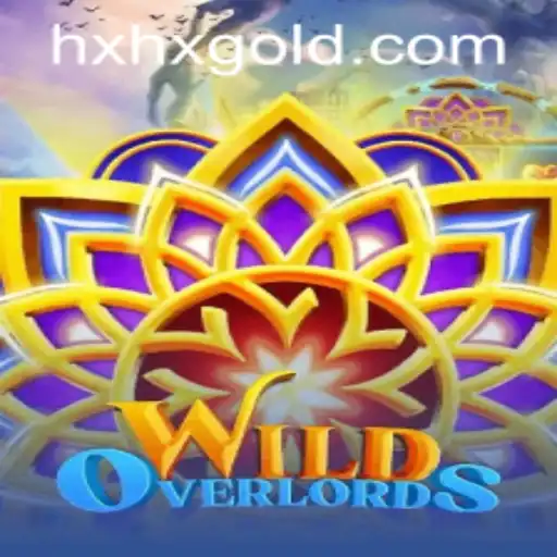 Exploring the WildOverlords: An Immersive Gaming Experience
