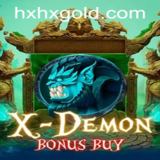 XDemonBonusBuy: A New Era in Gaming with PH Login Opportunities