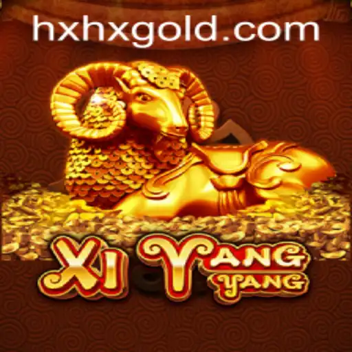 XiYangYang Game: An Exciting Adventure in Virtual Realms