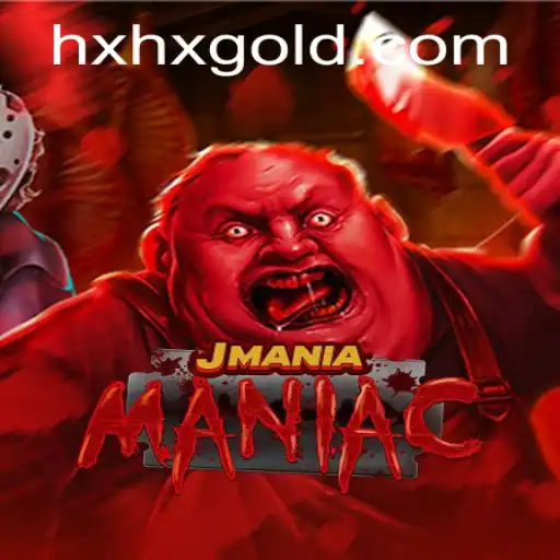 Exploring the Thrilling World of JManiaManiac: Rules, Gameplay, and Current Trends