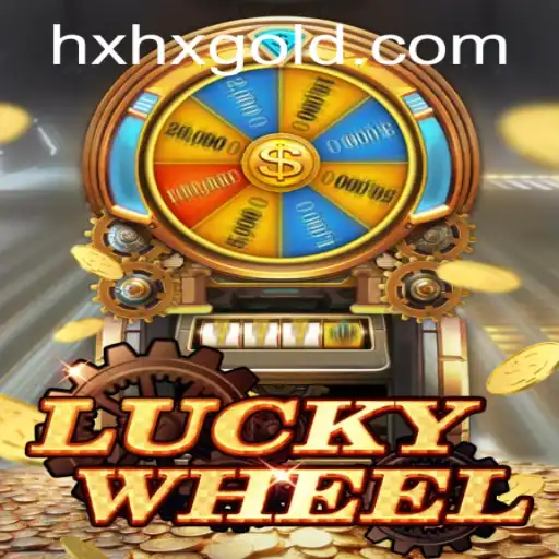The Exciting World of LuckyWheel: An Ultimate Guide