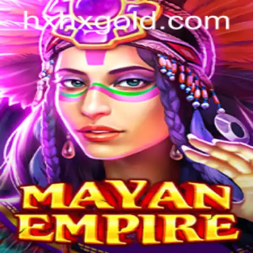 Exploring MayanEmpire: An Adventure into Ancient Realms