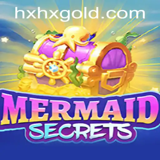 Discover the Enchanting World of MermaidSecrets and Dive into a Magical Adventure