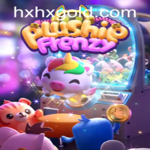 Exploring PlushieFrenzy and the Fascinating World of Hxhx PH Login