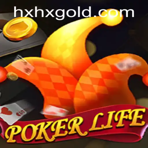 Exploring PokerLife: A Comprehensive Guide to the Game and the Trending hxhx PH Login