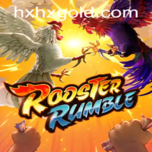 RoosterRumble: The Exciting World of Virtual Cockfighting and PH Login