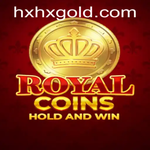 Explore the World of RoyalCoins: An Engaging Game with Thrilling Challenges