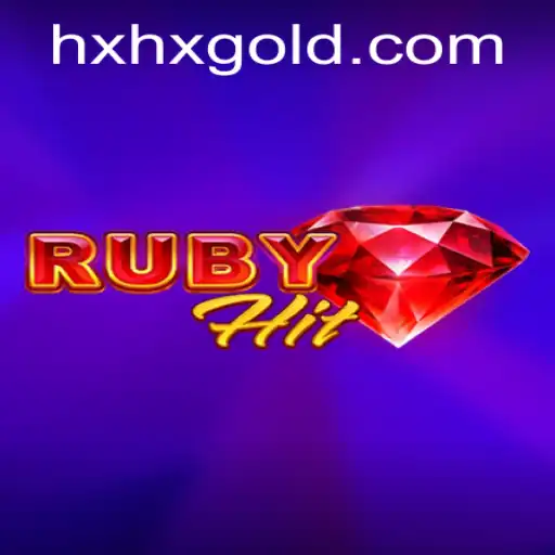 Discover the Thrilling World of RubyHit: Exciting Gameplay and Essential Rules
