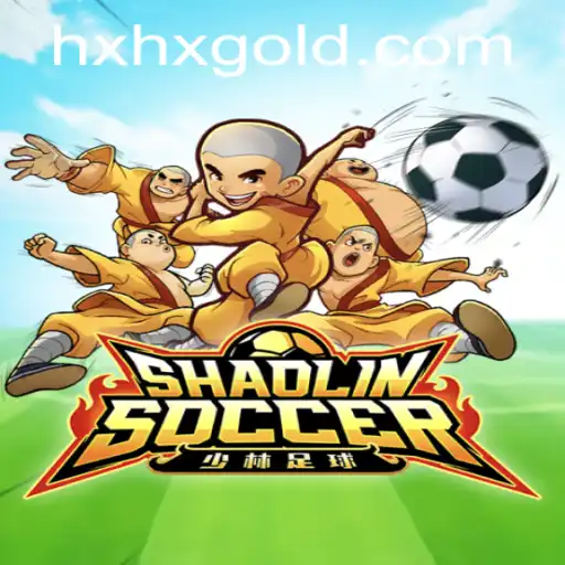 Exploring the Thrilling World of ShaolinSoccer: An Unforgettable Gaming Experience