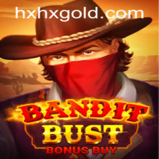 Unraveling the Excitement of BanditBustBonusBuy: A Captivating Gaming Experience