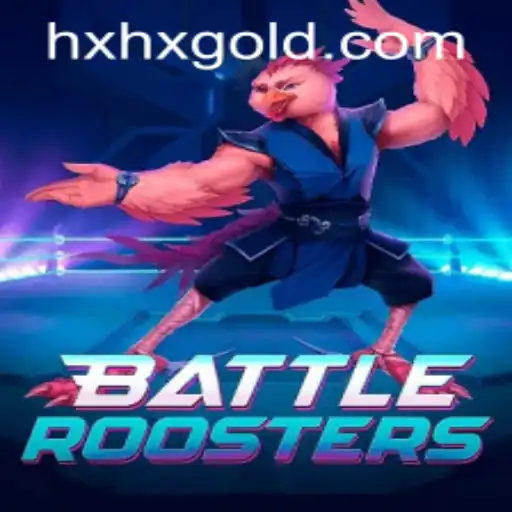 BattleRoosters: The Ultimate Game Experience with hxhx PH Login