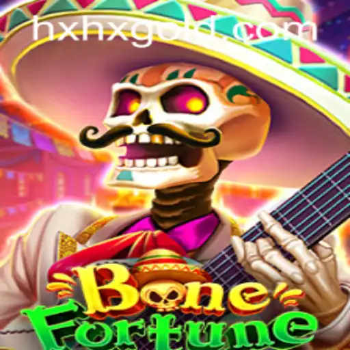 Exploring the Thrills of BoneFortune: An In-Depth Guide