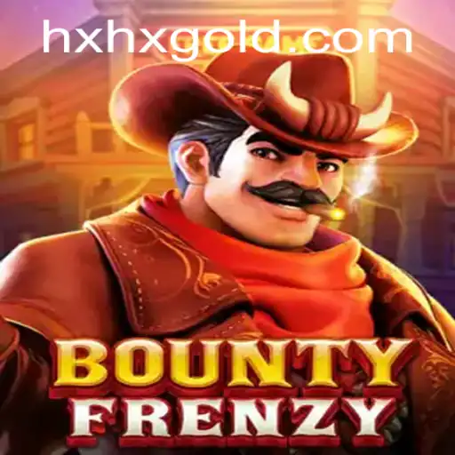 Exploring the World of BountyFrenzy: A Thrilling Gaming Adventure