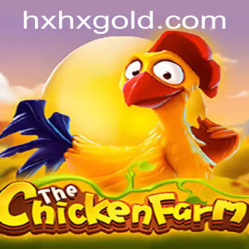 Exploring ChickenFarm - A Game Unveiling the World of Virtual Farming