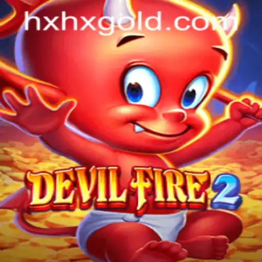 Explore the Thrilling World of DevilFire2 and the Unique PH Login: hxhx