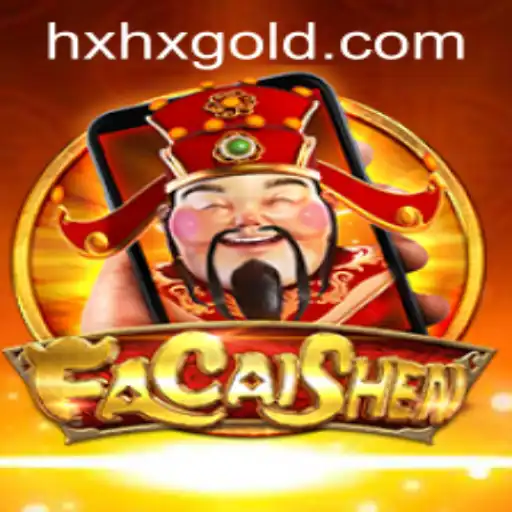 FaCaiShenM: An Exciting Journey with Legendary Fortunes and Thoughtful Strategy