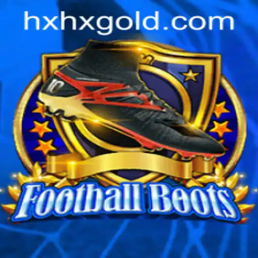 Exploring the World of FootballBoots: An Introduction to Exciting Gameplay with hxhx PH Login