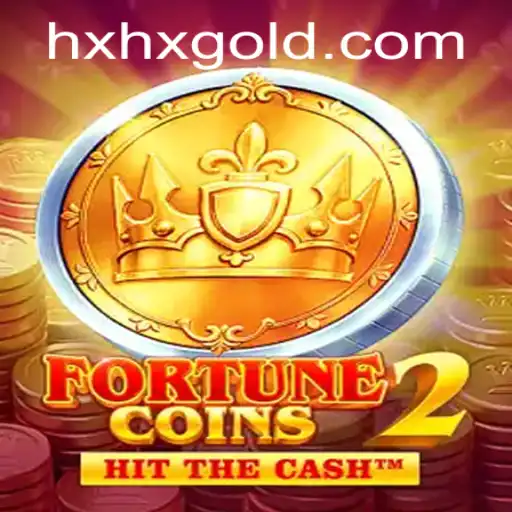 Exploring FortuneCoins2: A Comprehensive Guide to the Game and Keyword 'hxhx PH Login'