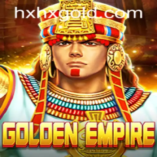 Discover the Fascinating World of GoldenEmpire: A Comprehensive Guide