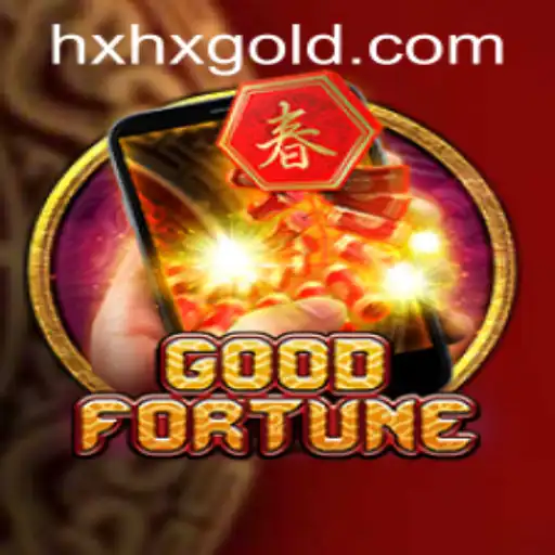 Discover the World of GoodFortuneM: An Immersive Adventure Awaits