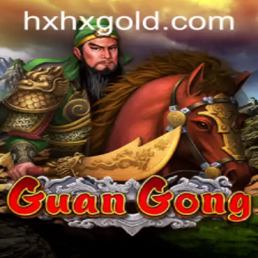 Exploring GuanGong: A Deep Dive into an Intriguing Game
