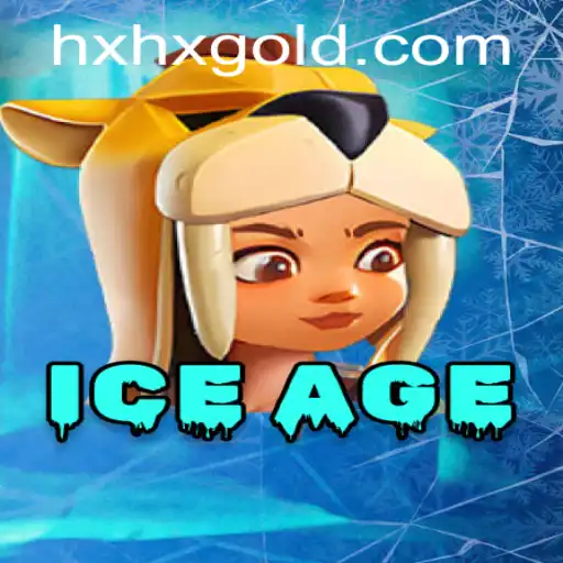 IceAge: An Immersive Journey Through Frosty Adventures and HxHx PH Login Challenges