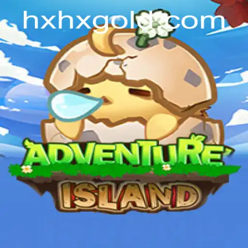 Exploring IslandsAdventure: An Exciting Journey Awaits
