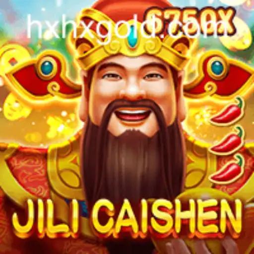 Exploring the Exciting World of JILICaishen with HXHX PH Login