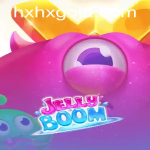 Exploring the Vibrant World of JellyBoom: Game Description, Introduction, and Rules