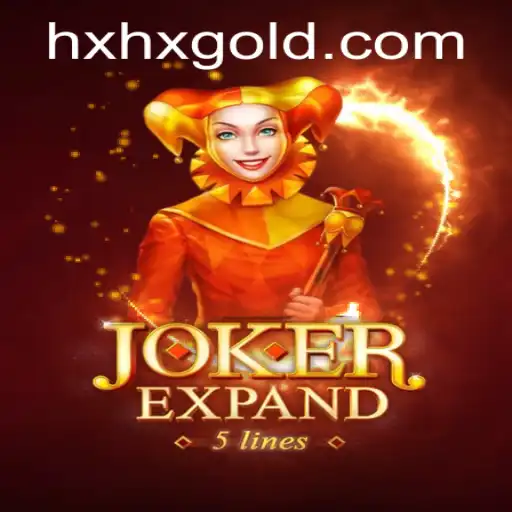 JokerExpand: A Comprehensive Introduction to the PH Login Phenomenon